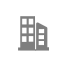 Residential Plumbing Systems