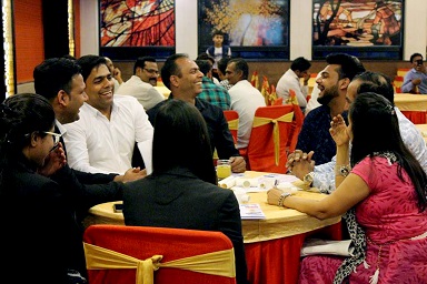 Electrician Meet Hisar