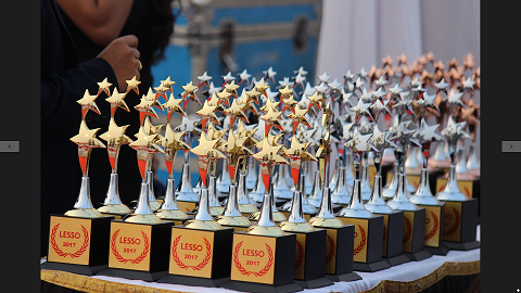 Mumbai Business Meet