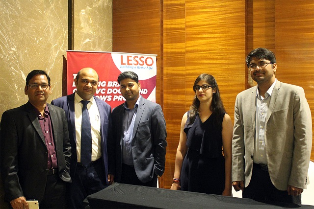 Architect Meet Lucknow