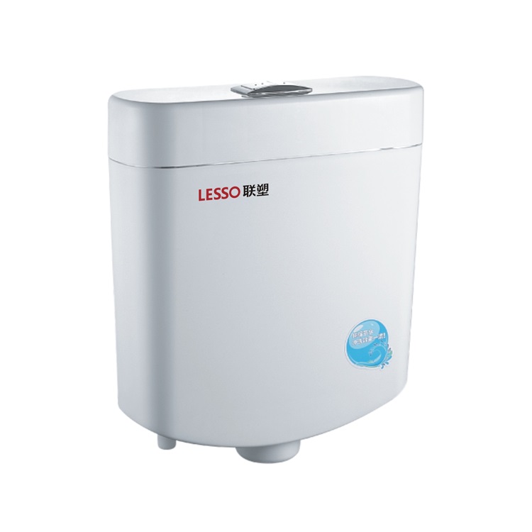 Water Saving Cistern WP02121