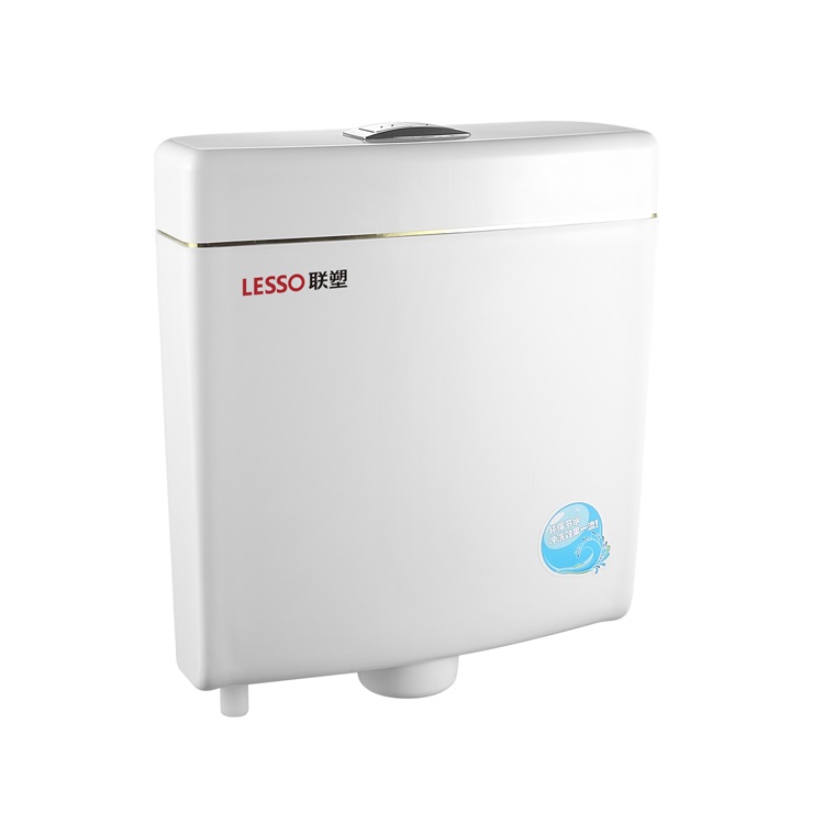 Water Saving Cistern WP02131
