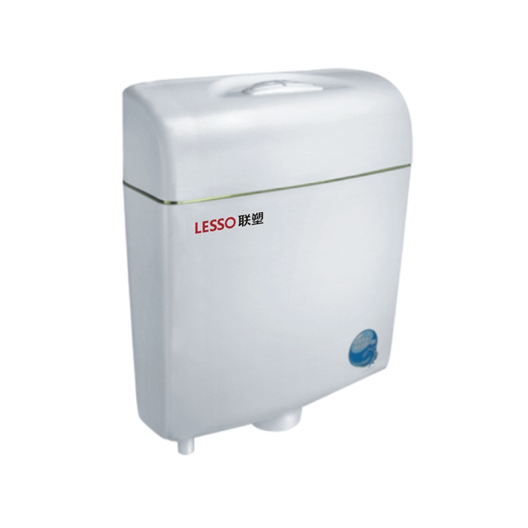 Water Saving Cistern WP02105