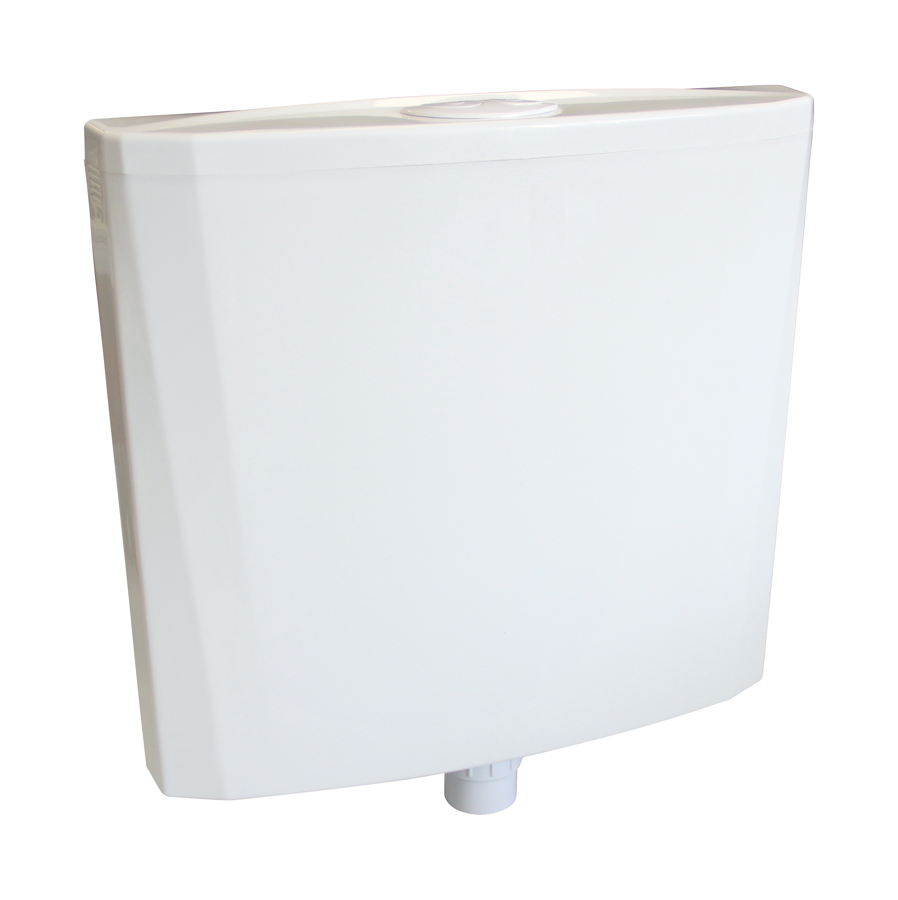 Water Saving Cistern WP02140