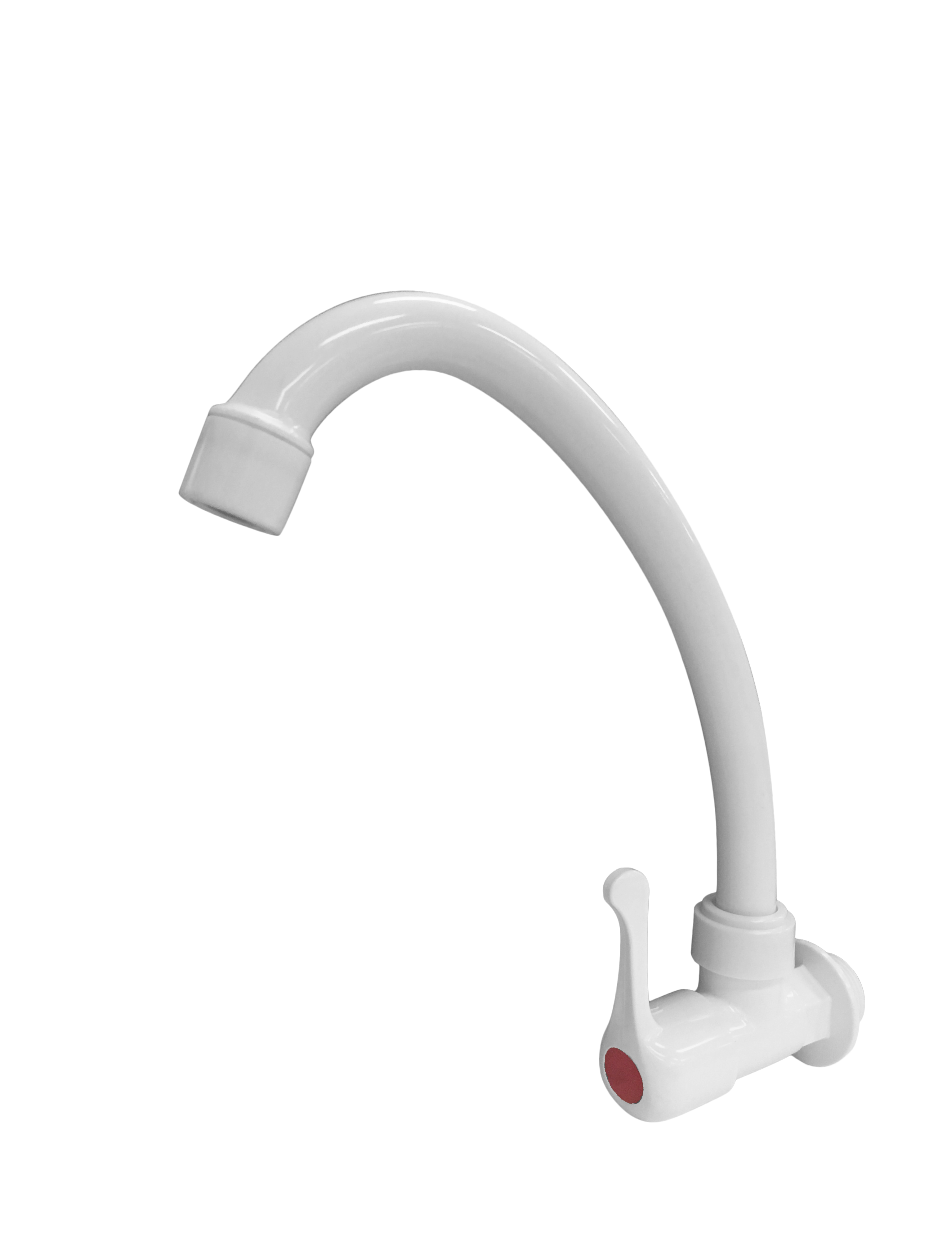 Faucet with Filter W23105B