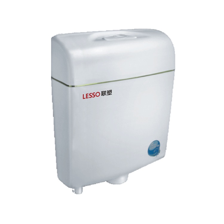 Water Saving Cistern WP02110